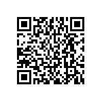 EHT-112-01-S-D-SM-16-P-TR QRCode