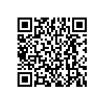 EHT-112-01-S-D-SM-16-TR QRCode