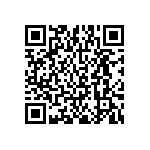 EHT-112-01-S-D-SM-17-P-TR QRCode