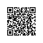 EHT-112-01-S-D-SM-17-P QRCode