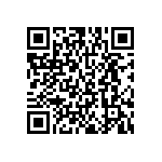 EHT-112-01-S-D-SM-18 QRCode