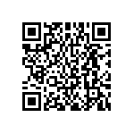 EHT-112-01-S-D-SM-22-K-TR QRCode