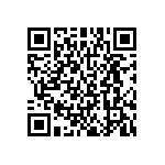 EHT-112-01-S-D-SM-22 QRCode