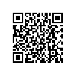 EHT-112-01-S-D-SM-24-P QRCode