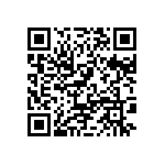 EHT-112-01-S-D-SM-K QRCode