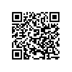 EHT-112-01-S-D-SM-LC-02 QRCode