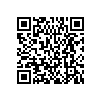 EHT-112-01-S-D-SM-LC-03 QRCode