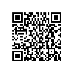 EHT-112-01-S-D-SM-LC-04-K QRCode