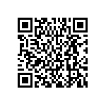 EHT-112-01-S-D-SM-LC-05-K QRCode