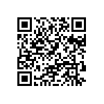 EHT-112-01-S-D-SM-LC-07-K QRCode