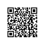 EHT-112-01-S-D-SM-LC-07-P QRCode