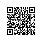 EHT-112-01-S-D-SM-LC-08 QRCode