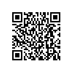 EHT-112-01-S-D-SM-LC-09-K QRCode