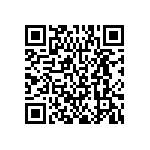 EHT-112-01-S-D-SM-LC-09 QRCode