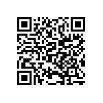 EHT-112-01-S-D-SM-LC-11-K QRCode