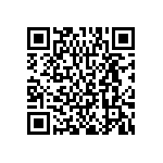 EHT-112-01-S-D-SM-LC-14-K QRCode