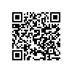 EHT-112-01-S-D-SM-LC-18-P QRCode