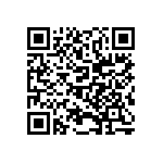 EHT-112-01-S-D-SM-LC-23 QRCode