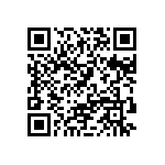 EHT-112-01-S-D-SM-LC-24-K QRCode