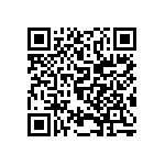 EHT-112-01-S-D-SM-LC-24-P QRCode