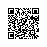 EHT-112-01-S-D-SM-LC-K QRCode