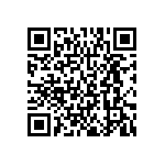 EHT-112-01-S-D-SM-LC-P QRCode