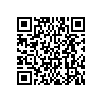 EHT-112-01-SM-D-SM-LC QRCode