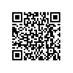 EHT-112-01-SM-D QRCode