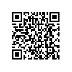 EHT-112-01-T-D-SM-P-TR QRCode