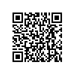 EHT-112-01-TM-D QRCode