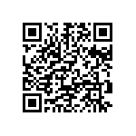 EHT-113-01-F-D-RA QRCode