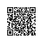 EHT-113-01-F-D-SM-K-TR QRCode