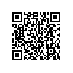 EHT-113-01-F-D-SM-P QRCode
