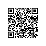 EHT-113-01-L-D-RA-SR-06 QRCode