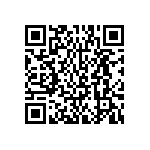 EHT-113-01-L-D-SM-LC-K-TR QRCode