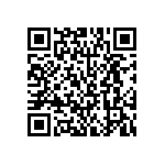 EHT-113-01-L-D-SM QRCode