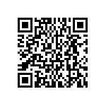 EHT-113-01-LM-D-SM-LC-K QRCode