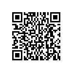 EHT-113-01-LM-D-SM-LC-P QRCode