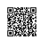 EHT-113-01-S-D-10 QRCode