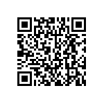 EHT-113-01-S-D-11 QRCode