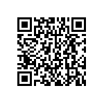 EHT-113-01-S-D-12 QRCode