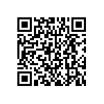 EHT-113-01-S-D-26 QRCode