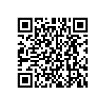 EHT-113-01-S-D-RA-03 QRCode