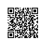 EHT-113-01-S-D-RA-17 QRCode