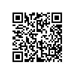 EHT-113-01-S-D-RA-24 QRCode