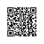 EHT-113-01-S-D-SM-02-K-TR QRCode