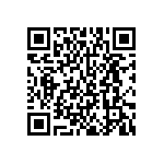 EHT-113-01-S-D-SM-04-K QRCode