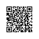 EHT-113-01-S-D-SM-04-P QRCode