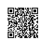 EHT-113-01-S-D-SM-08-P-TR QRCode