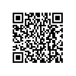 EHT-113-01-S-D-SM-09-K-TR QRCode